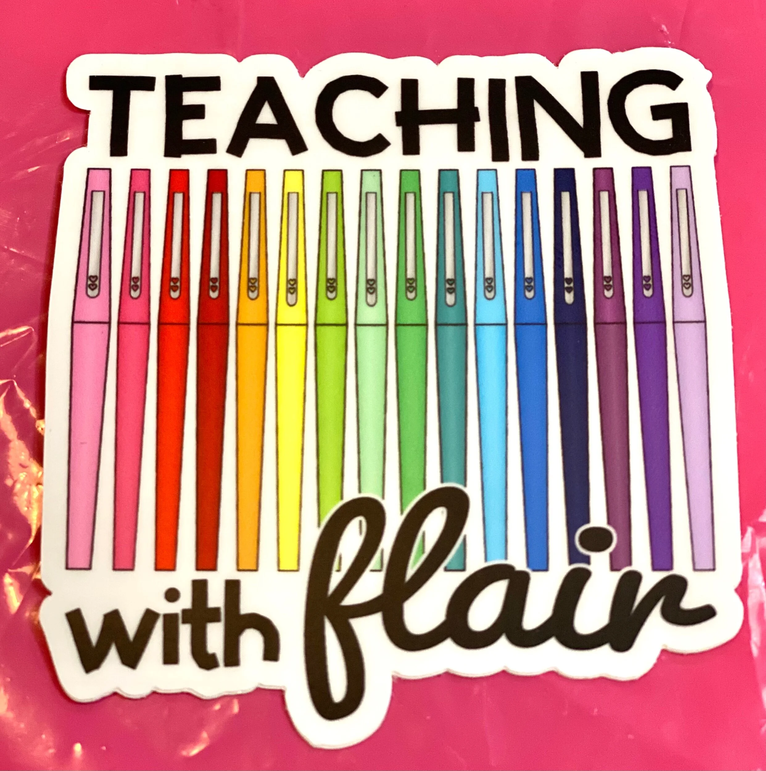 3FF1C561-94CF-4597-8A29-4D24AE4594AA