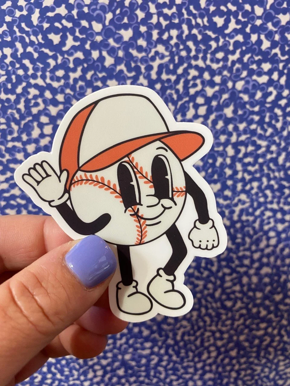 baseballwave.jpg