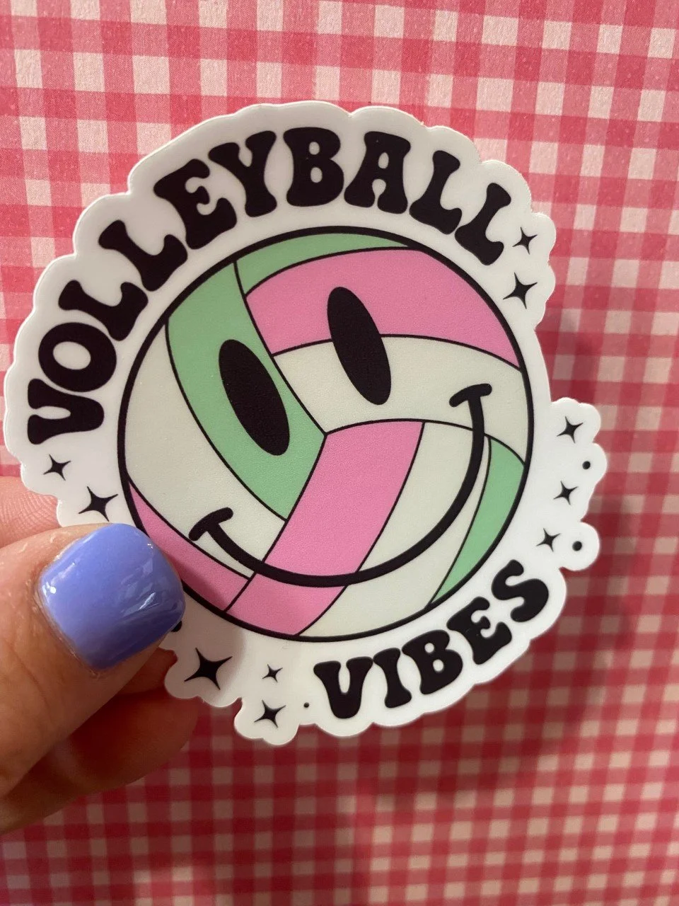 volly.jpg