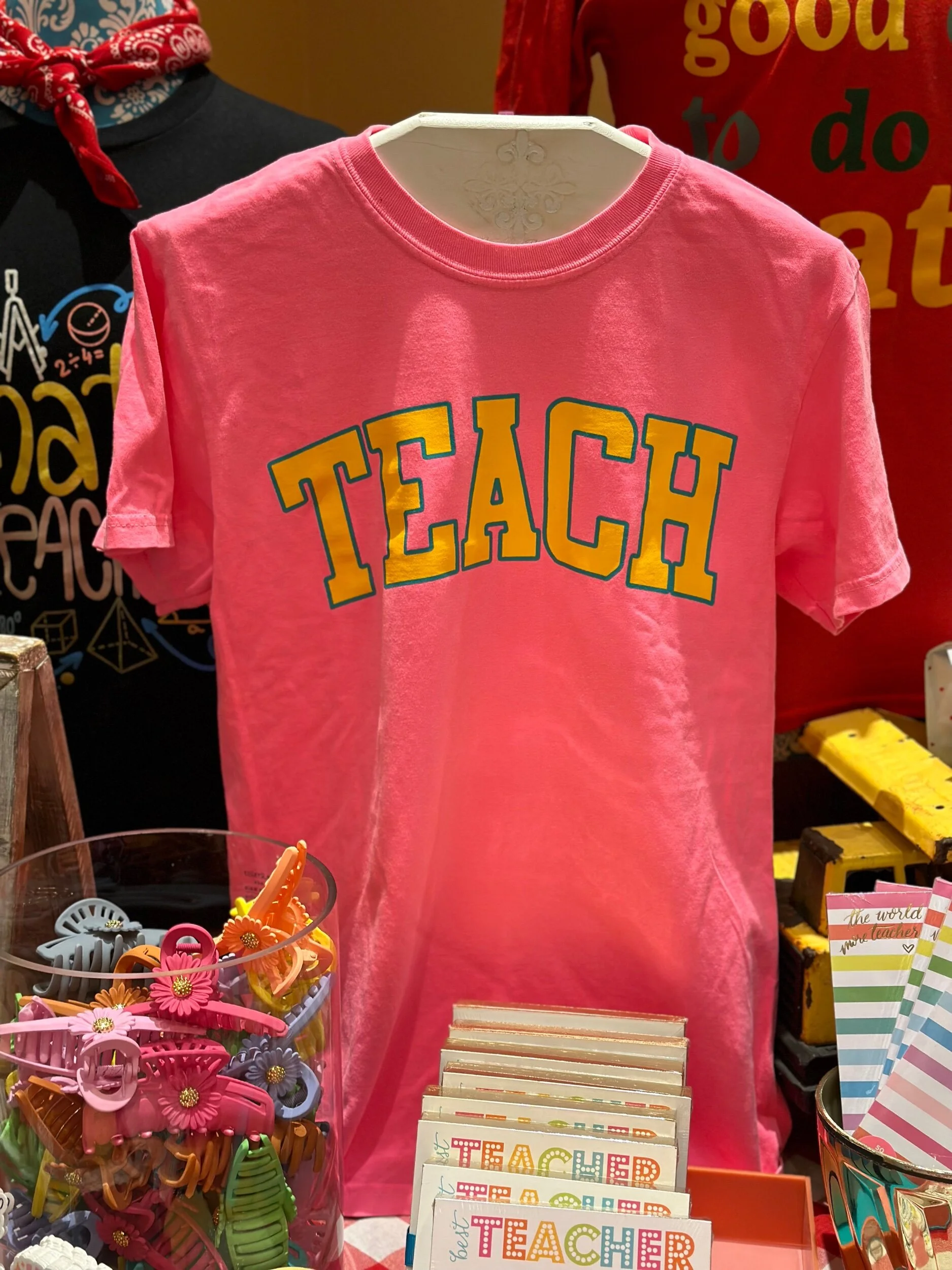 84E15E84-8587-4979-94B3-53693EB563D5