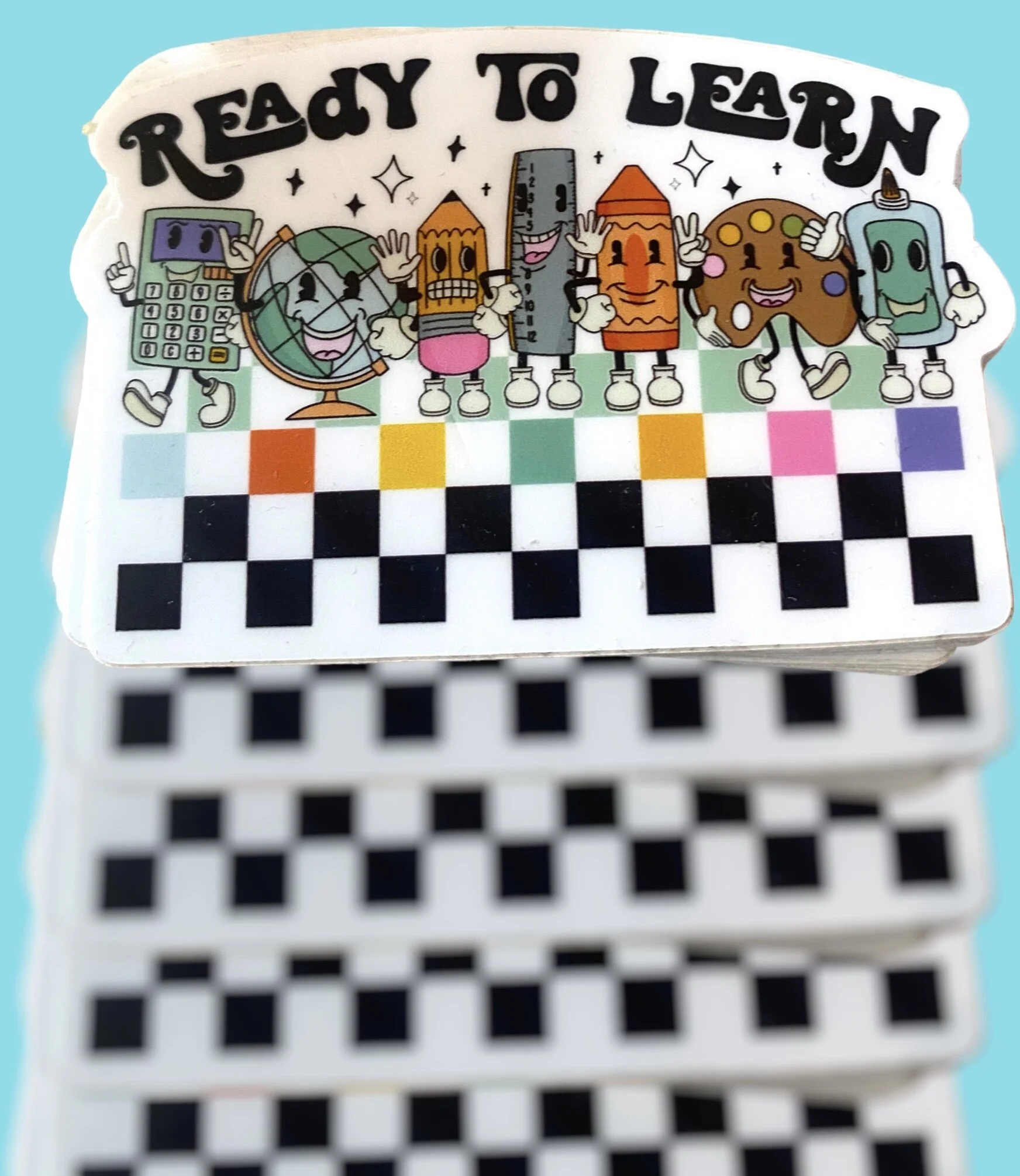 7D5FF2FD-55C4-4ACD-88D9-5A10EB61CE8F