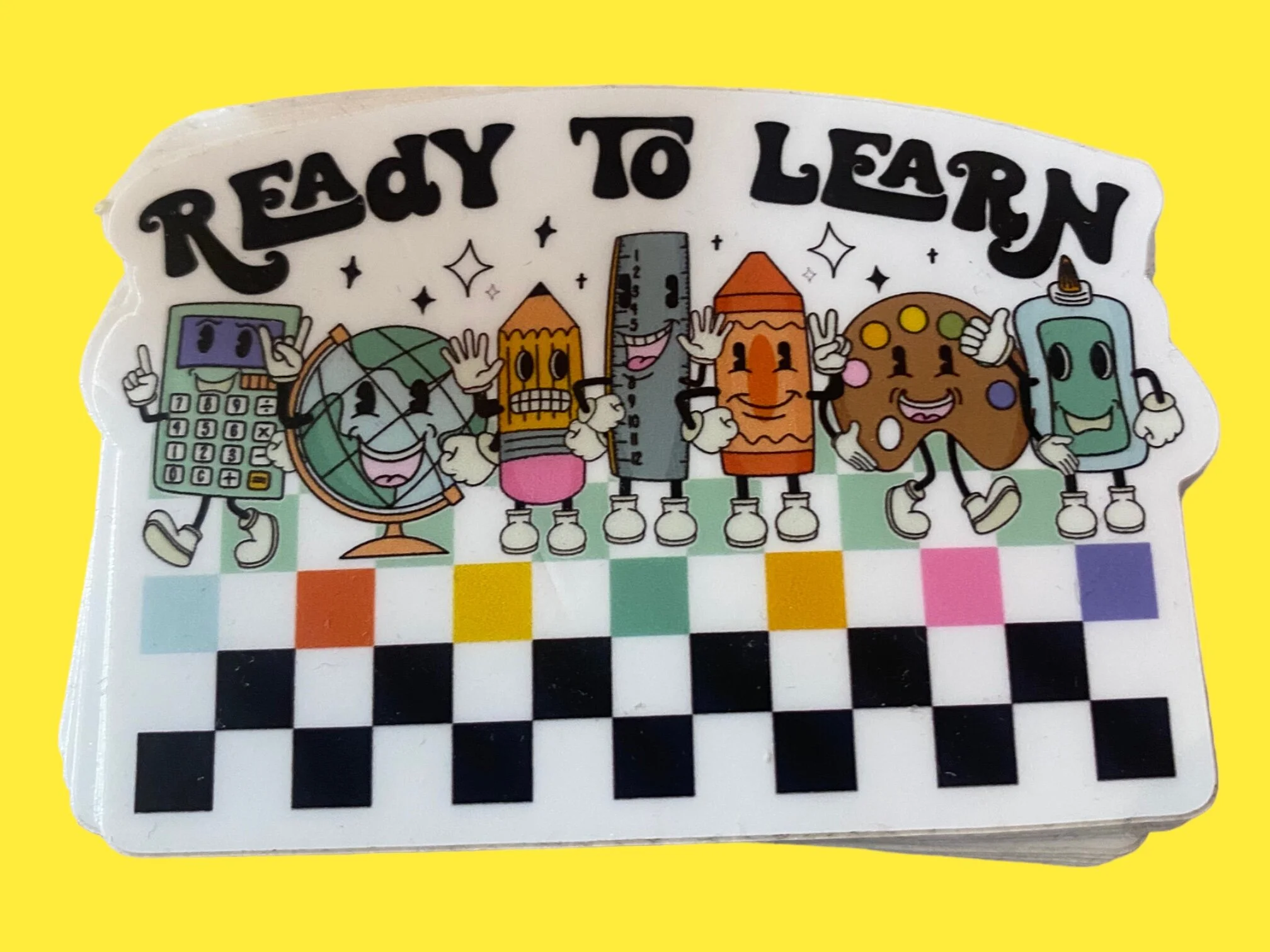 A1C4B5E4-7234-4829-A9AC-4F2A1B23D86F