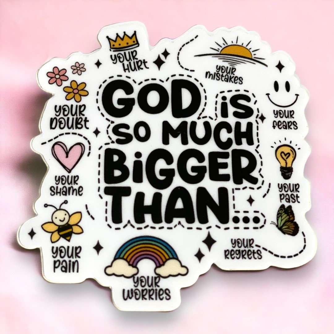 thumbnail_PhotoRoom_20230918_122015.jpg