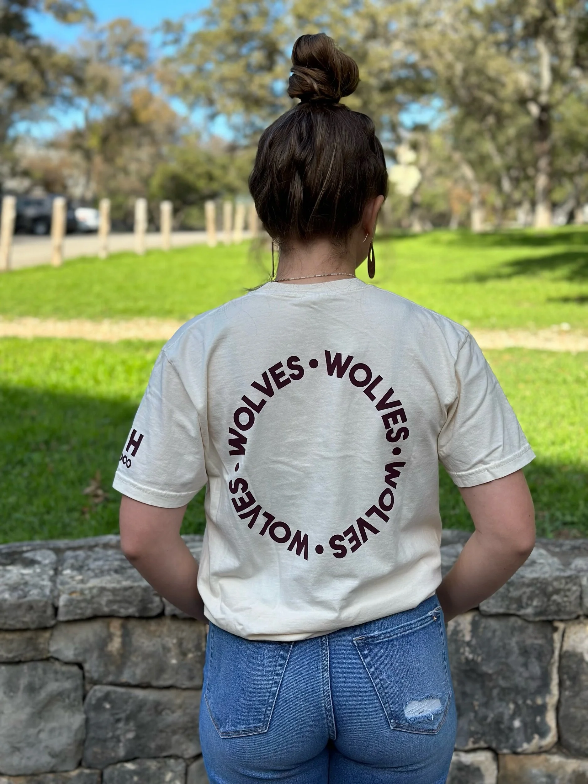 54E1F44A-A19C-41CE-90CA-CDCE7CA8C0EC