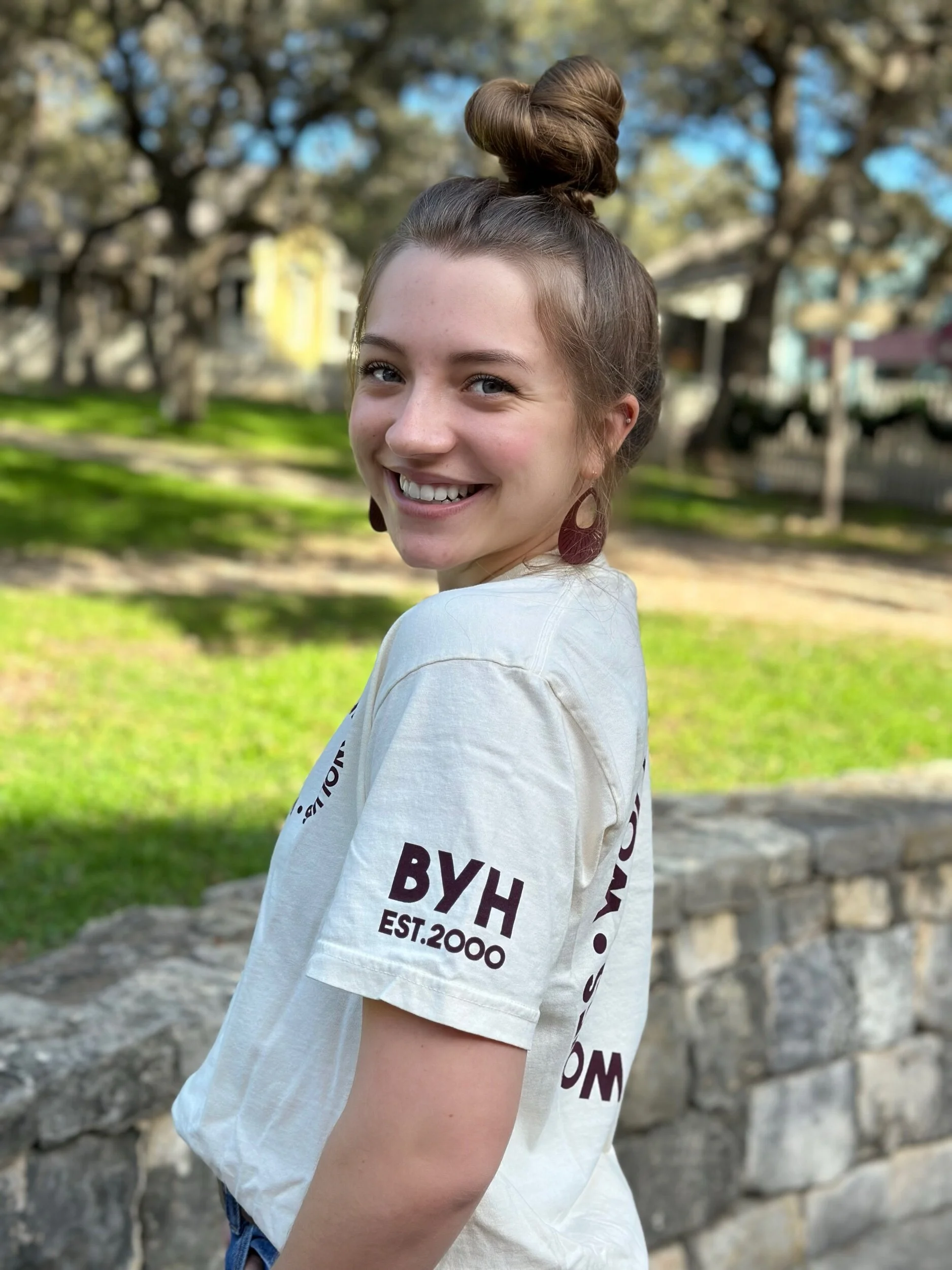 74B5B30E-3E27-4AE2-9506-18C036017959