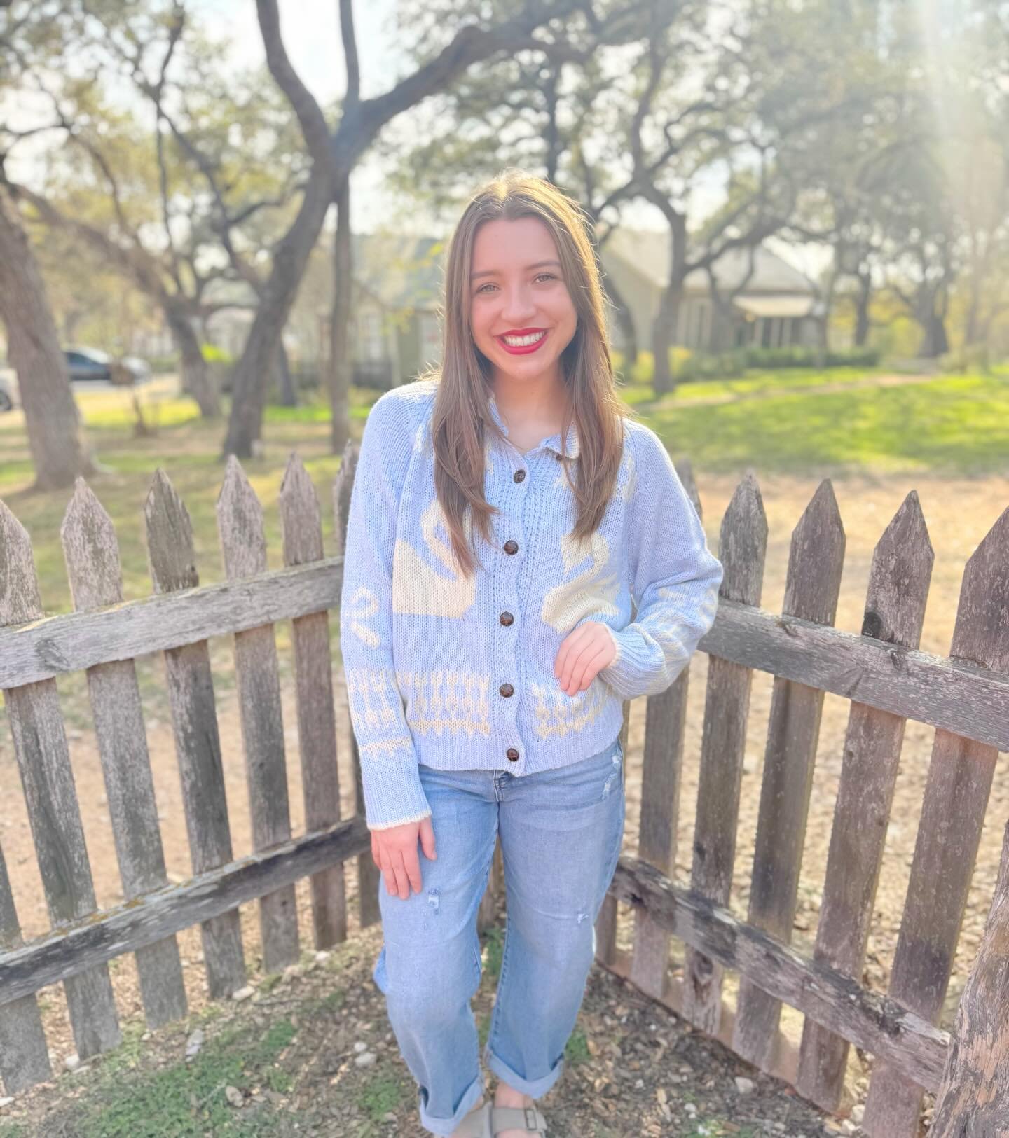 Rumor has it cooler weather is in the way! So shopping today just makes sense! Y&rsquo;all come see us today Saturday 10-6! 🦢🦢🦢