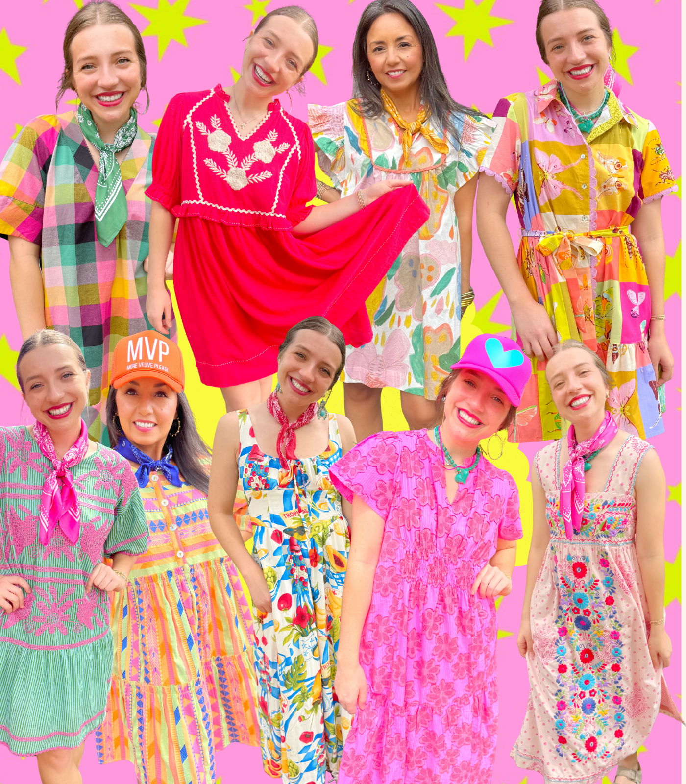 Untitled design-6.png