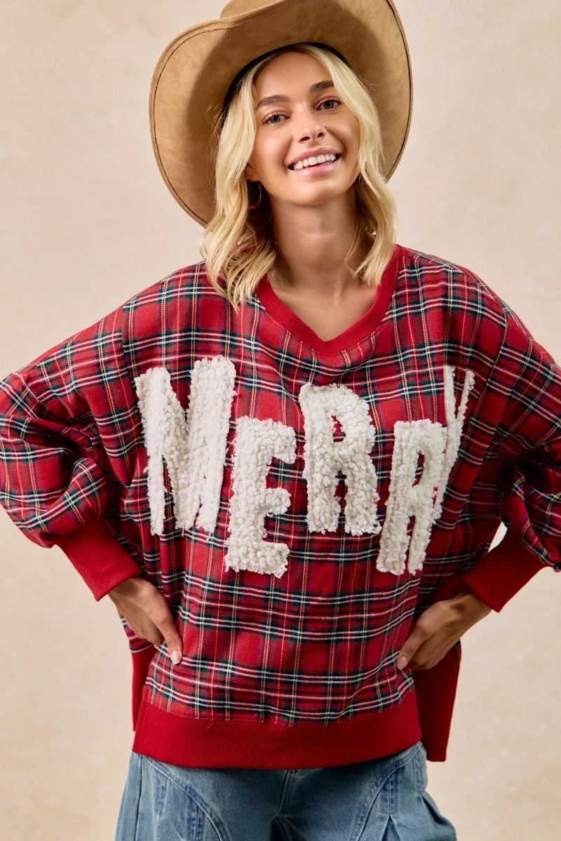 merrymoods3.jpg
