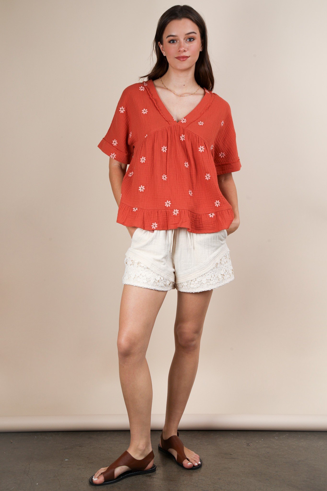dd7b8c1a-9814-42fd-85f7-f1bc1bd693fa.jpg