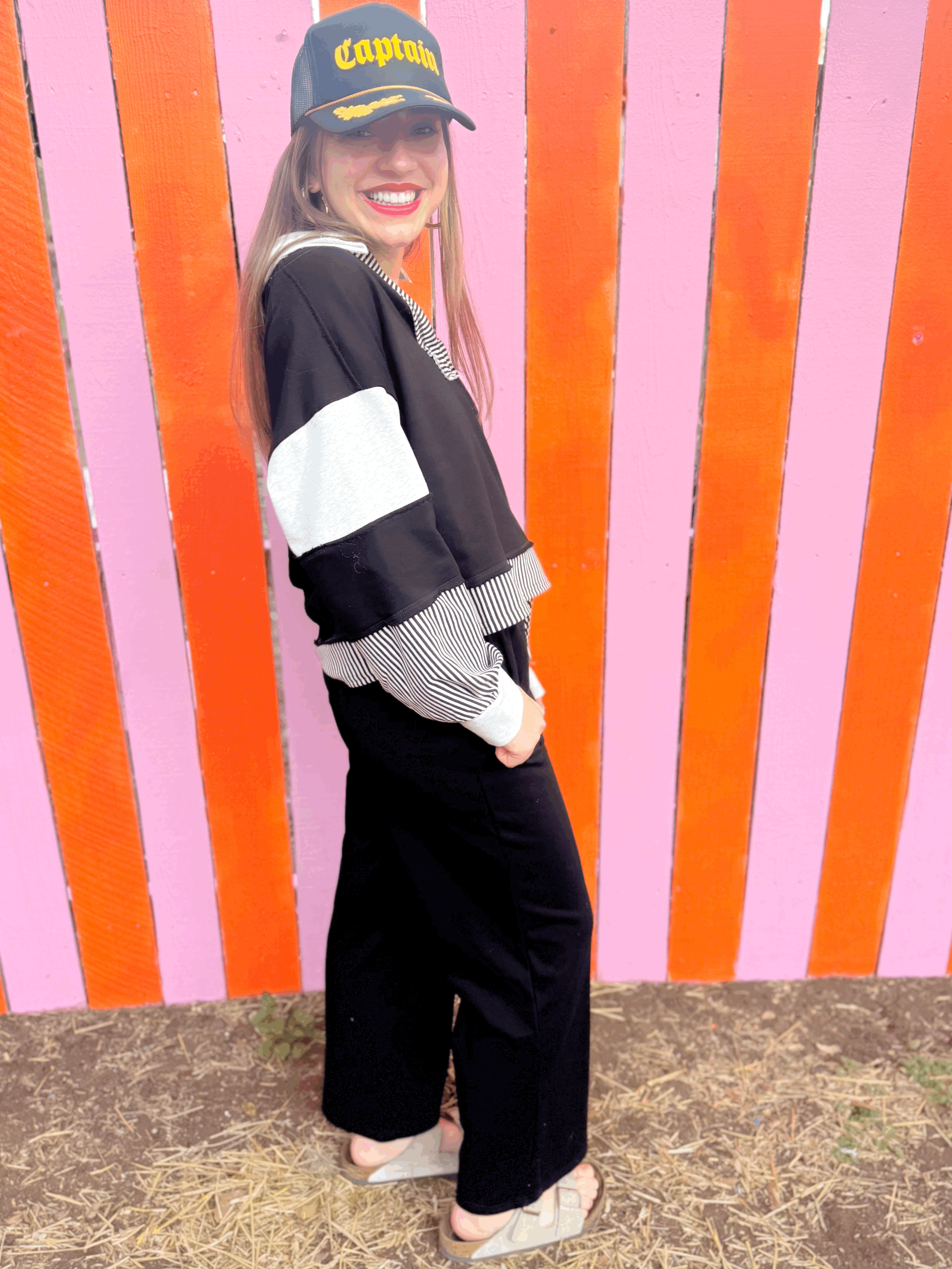 tempImageZxtB4s.gif (Copy)