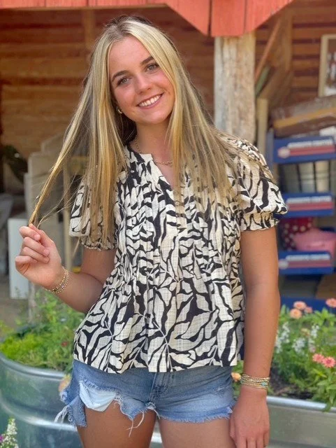 thumbnail_Facetune_24-07-2025-18-29-26.jpg
