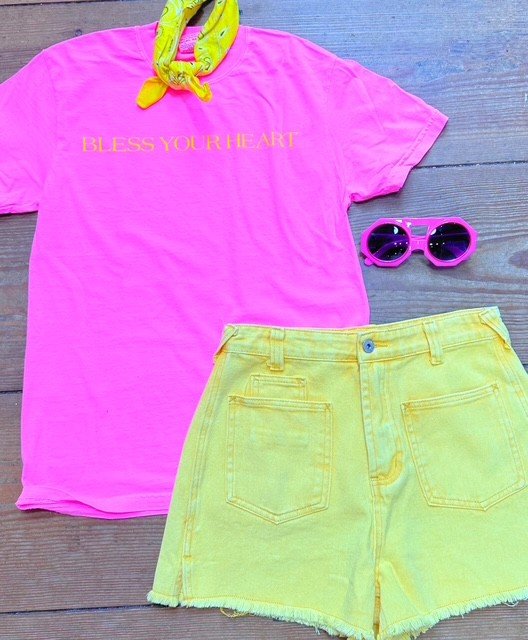 byhpinkflatlay.jpg