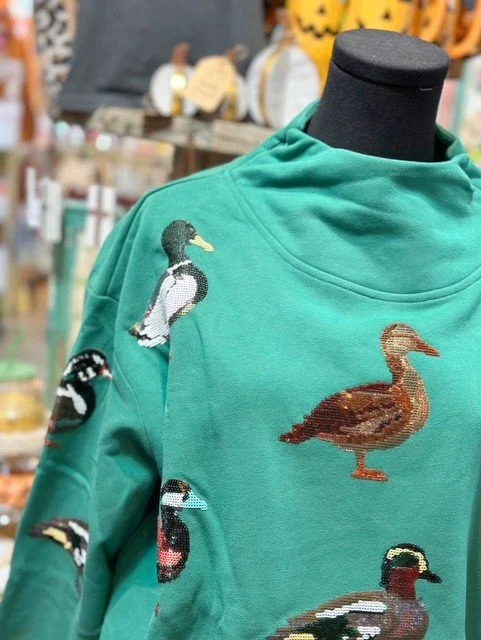 mallard1.jpg