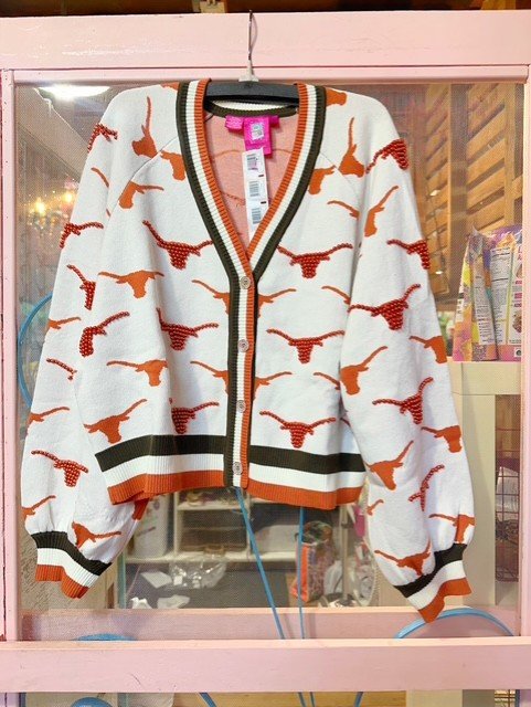 longhorncardi3.jpg