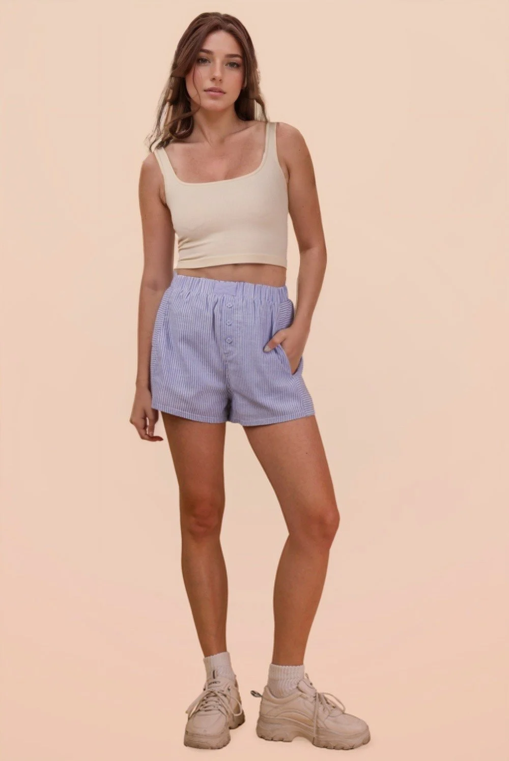 f7a8f0b1-447c-4214-a7c7-2909c0191cd3.jpg