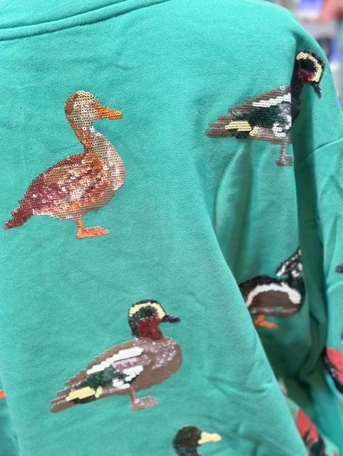 mallard4.jpg