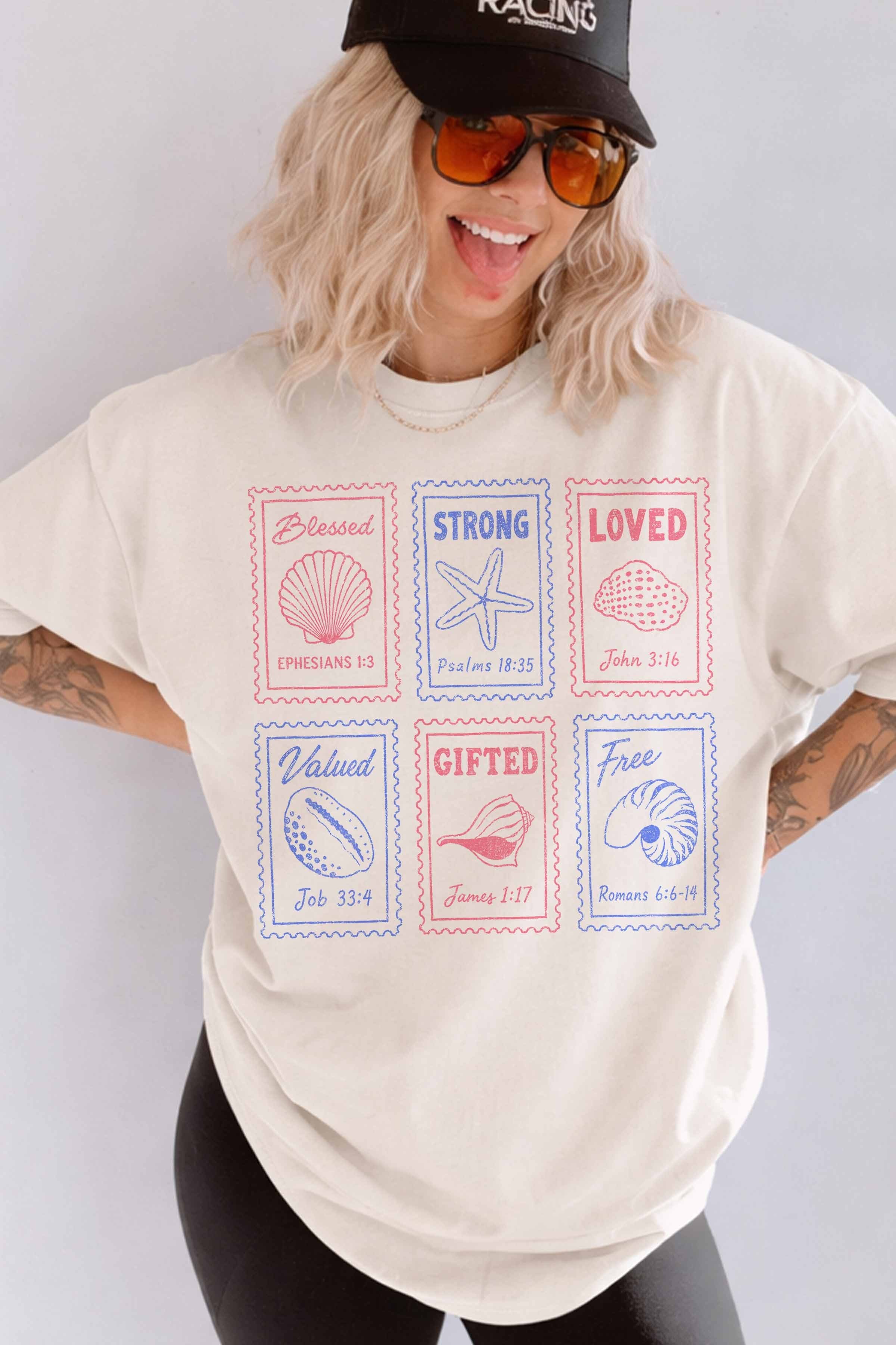 faithstamp2.jpg