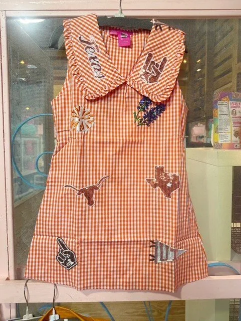 utcollardress.jpg