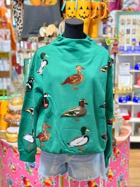 mallard.jpg