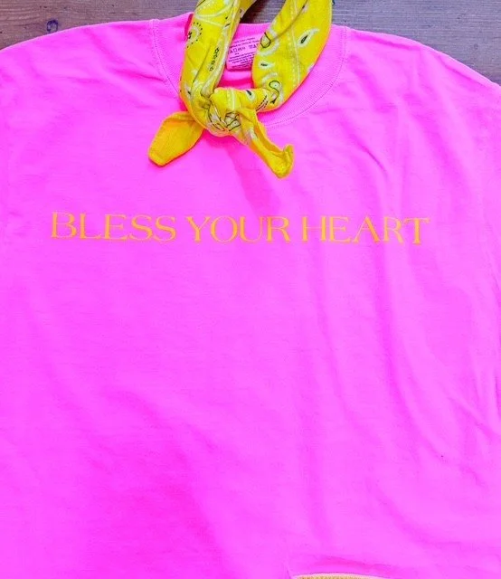 blessyourheartpink.jpg