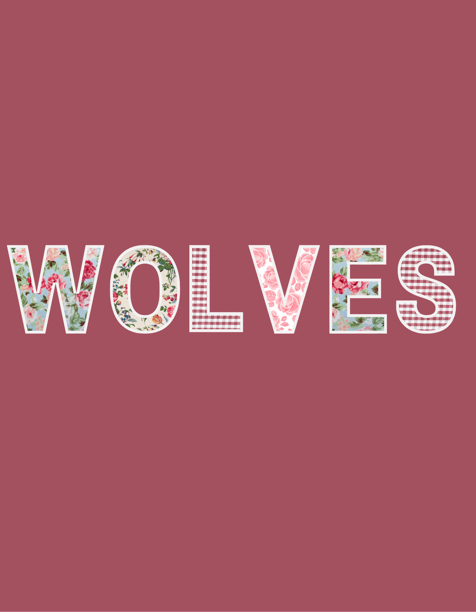 wolvesfloral.png