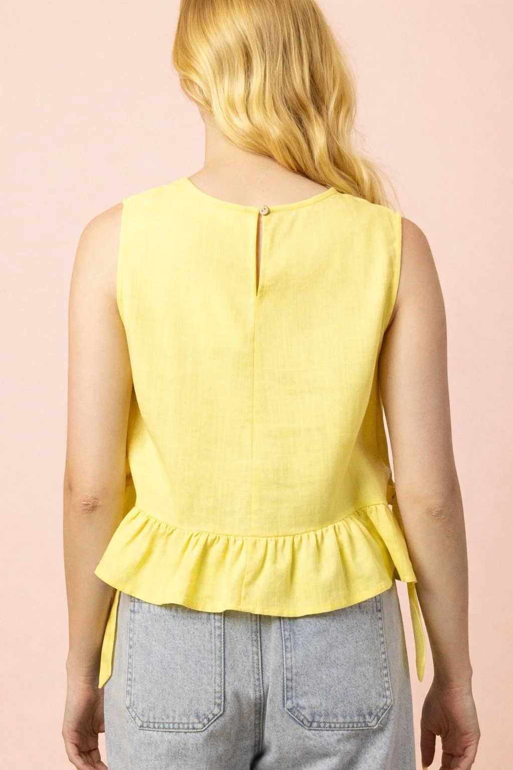 gabbyyellow3.jpg