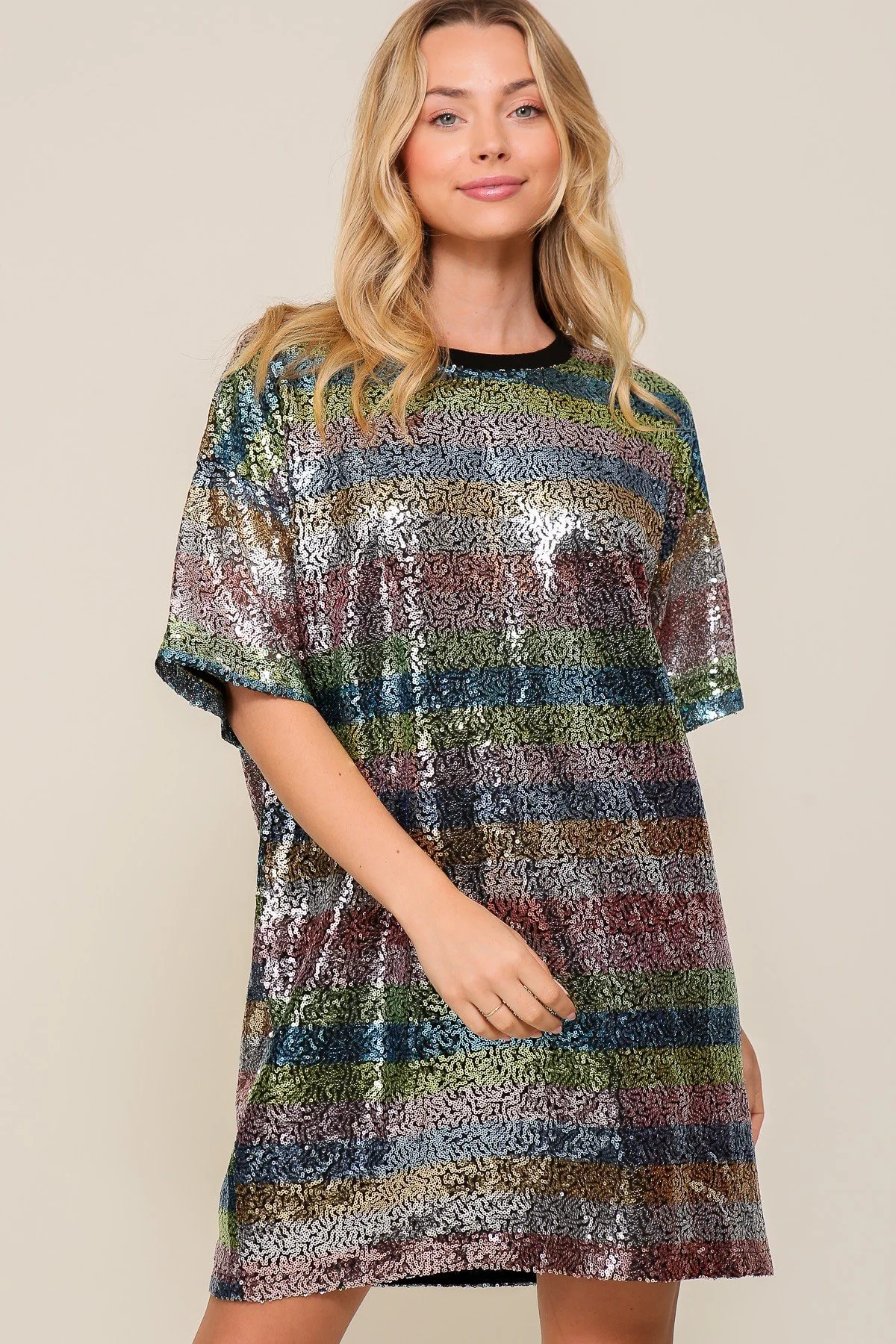 festivestripe1.jpg