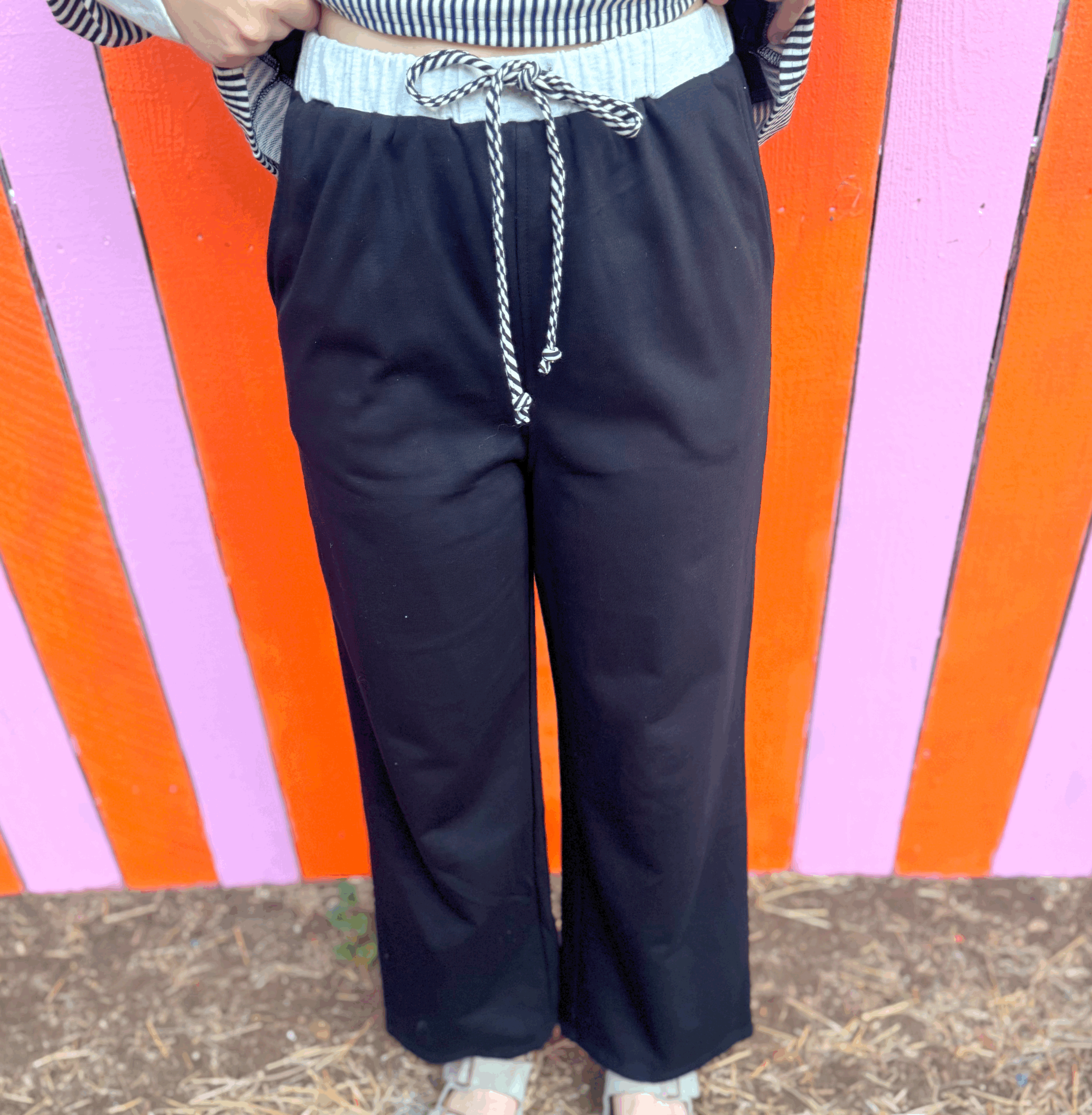 tempImage9ufWNH.gif (Copy)