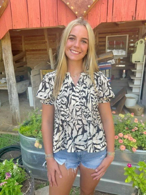 thumbnail_Facetune_24-07-2025-18-30-47.jpg