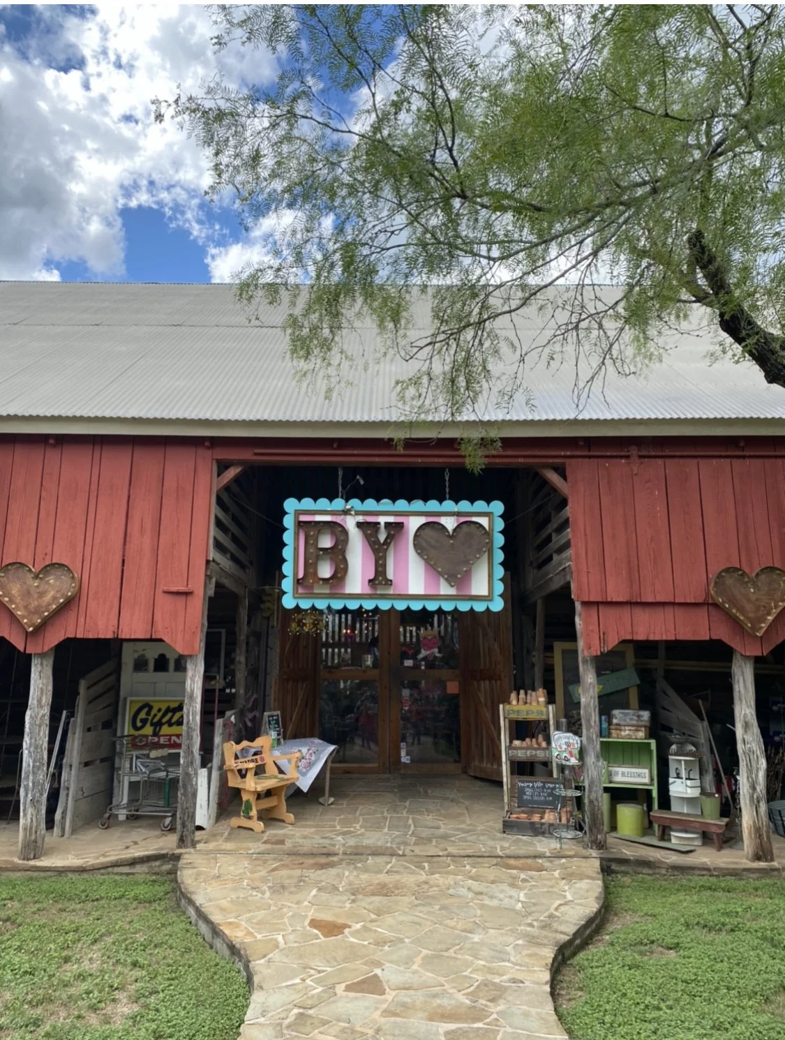 IMG_4901 2.jpg (Copy)