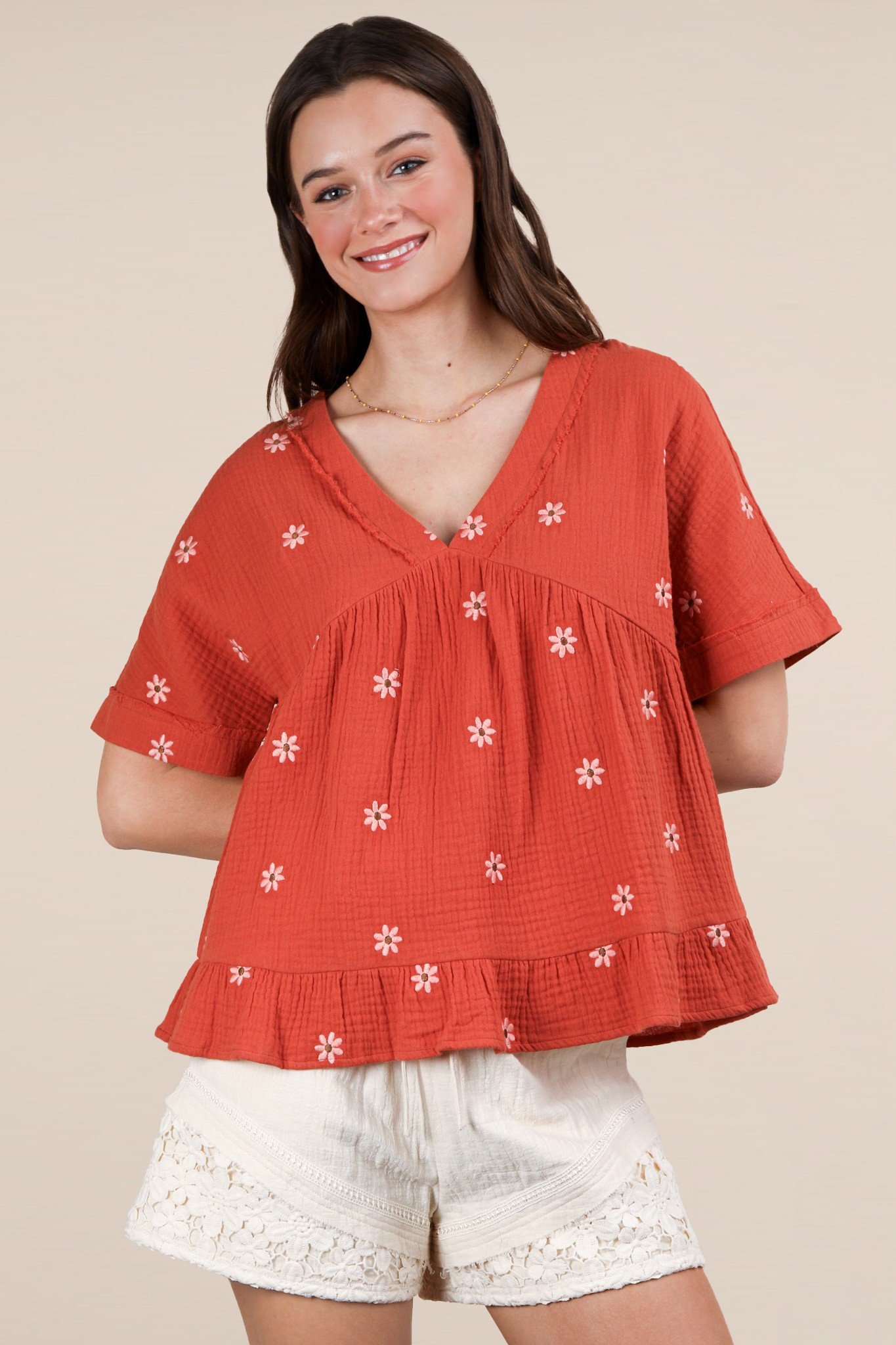 106309f3-00ce-4c59-bf97-708cc35d1420.jpg