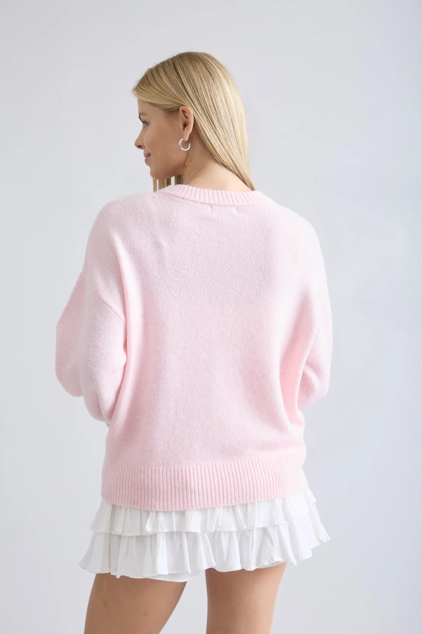 swanpink2.jpg