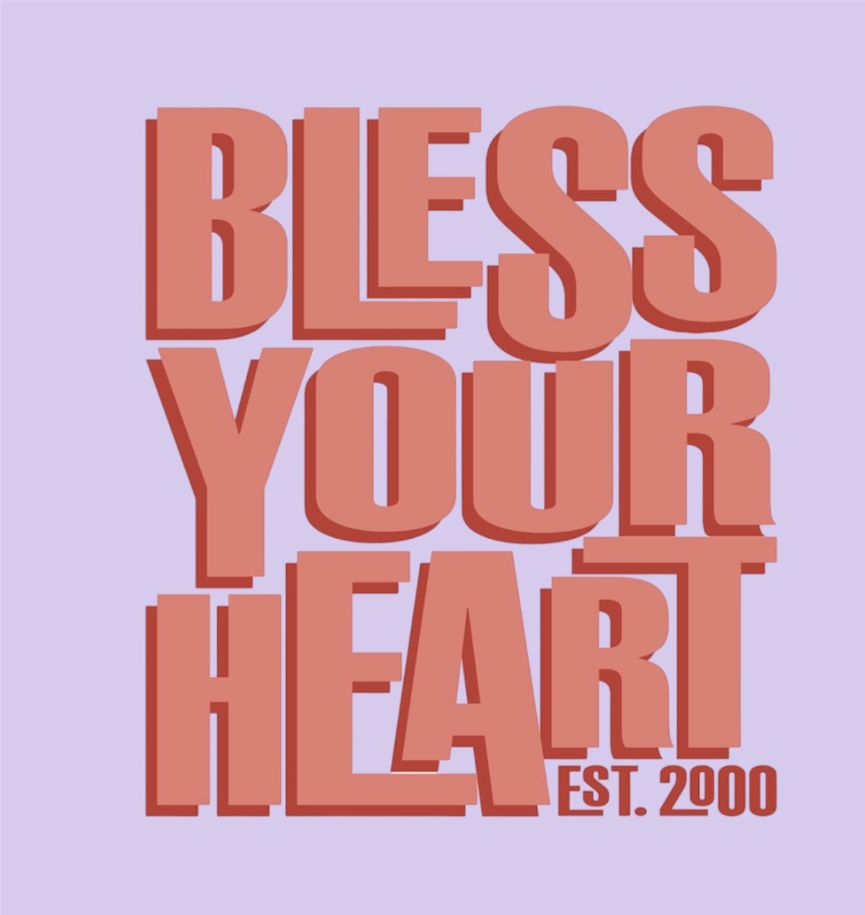 Photoroom_20240701_155507.jpg (Copy)