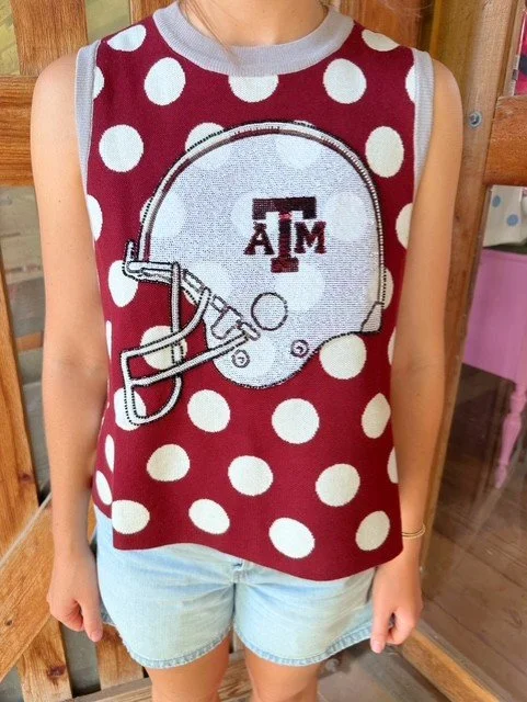 aggietank3.jpg