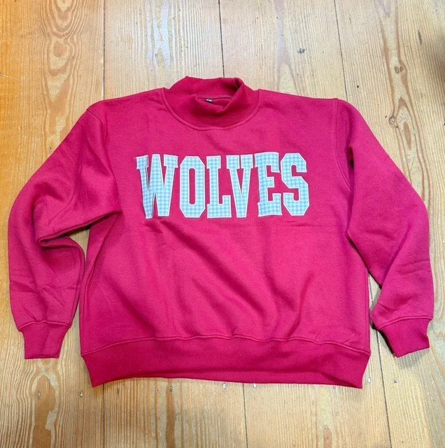 Wolvesmockneck.jpg