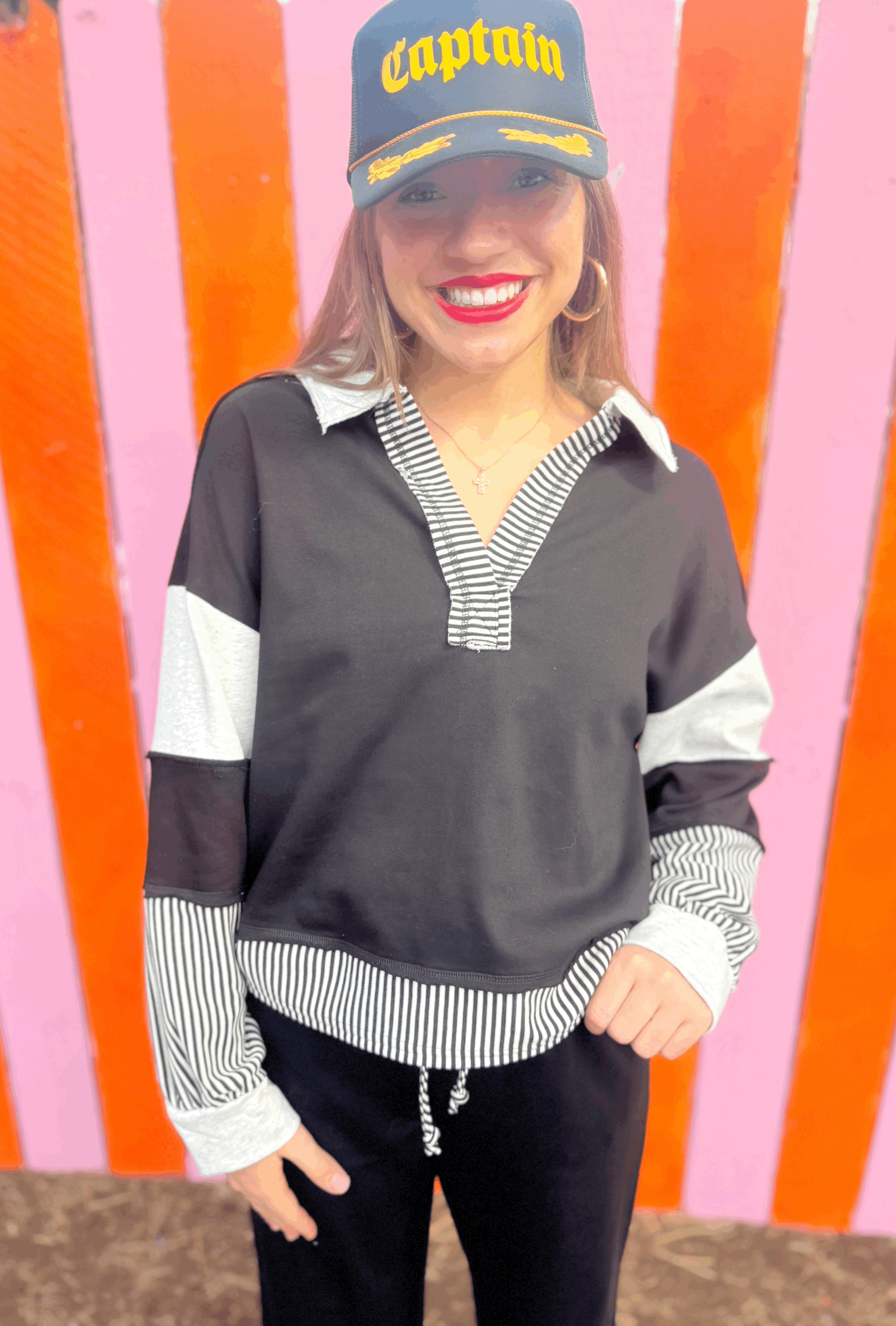 tempImageiU6tNB.gif (Copy)