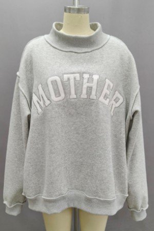 mother.jpg