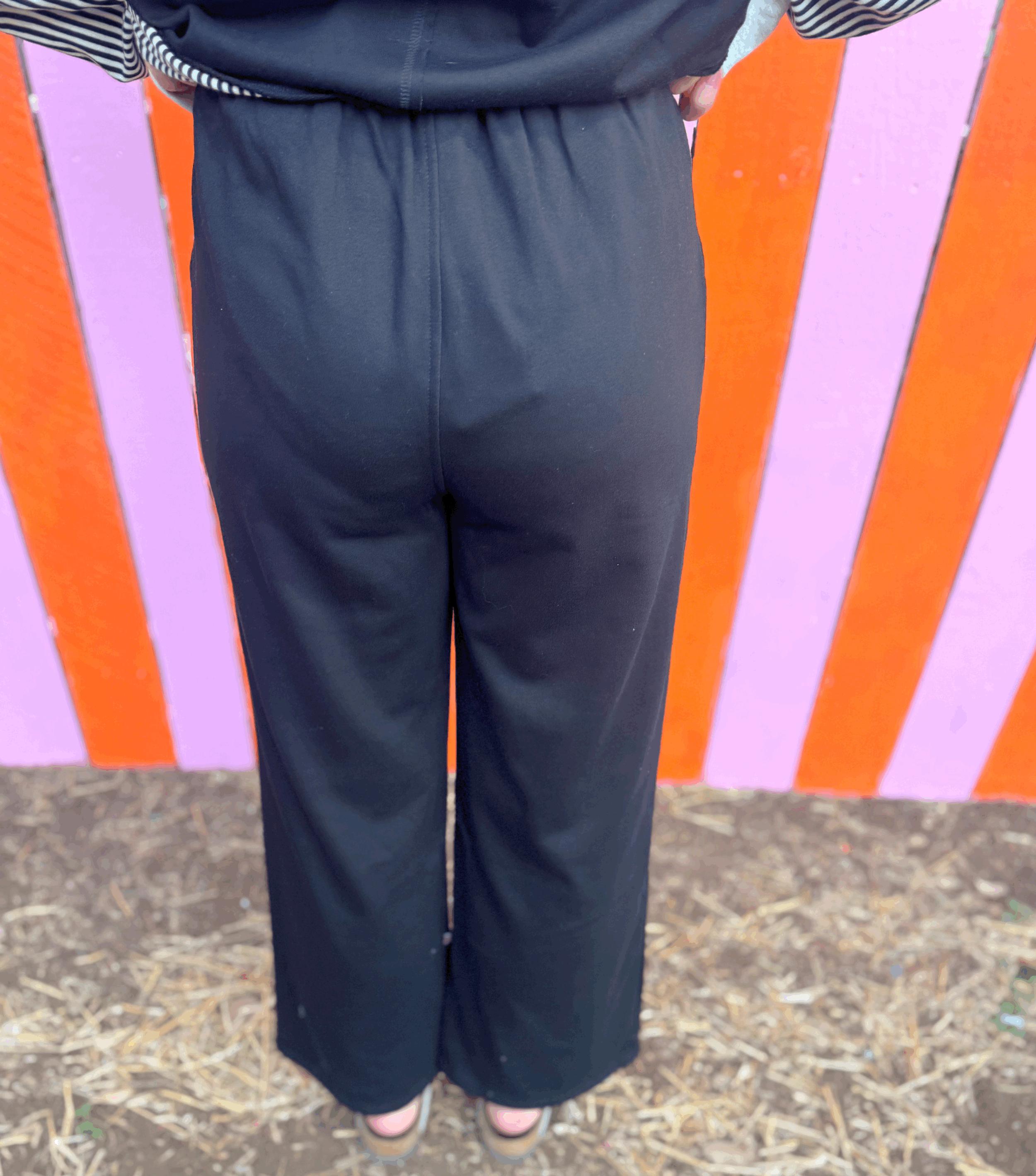 tempImageaP67sQ.gif (Copy)