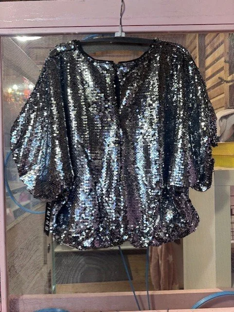 sequinback.jpg