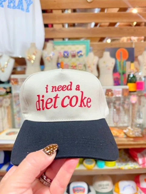 dietcokehat.jpg