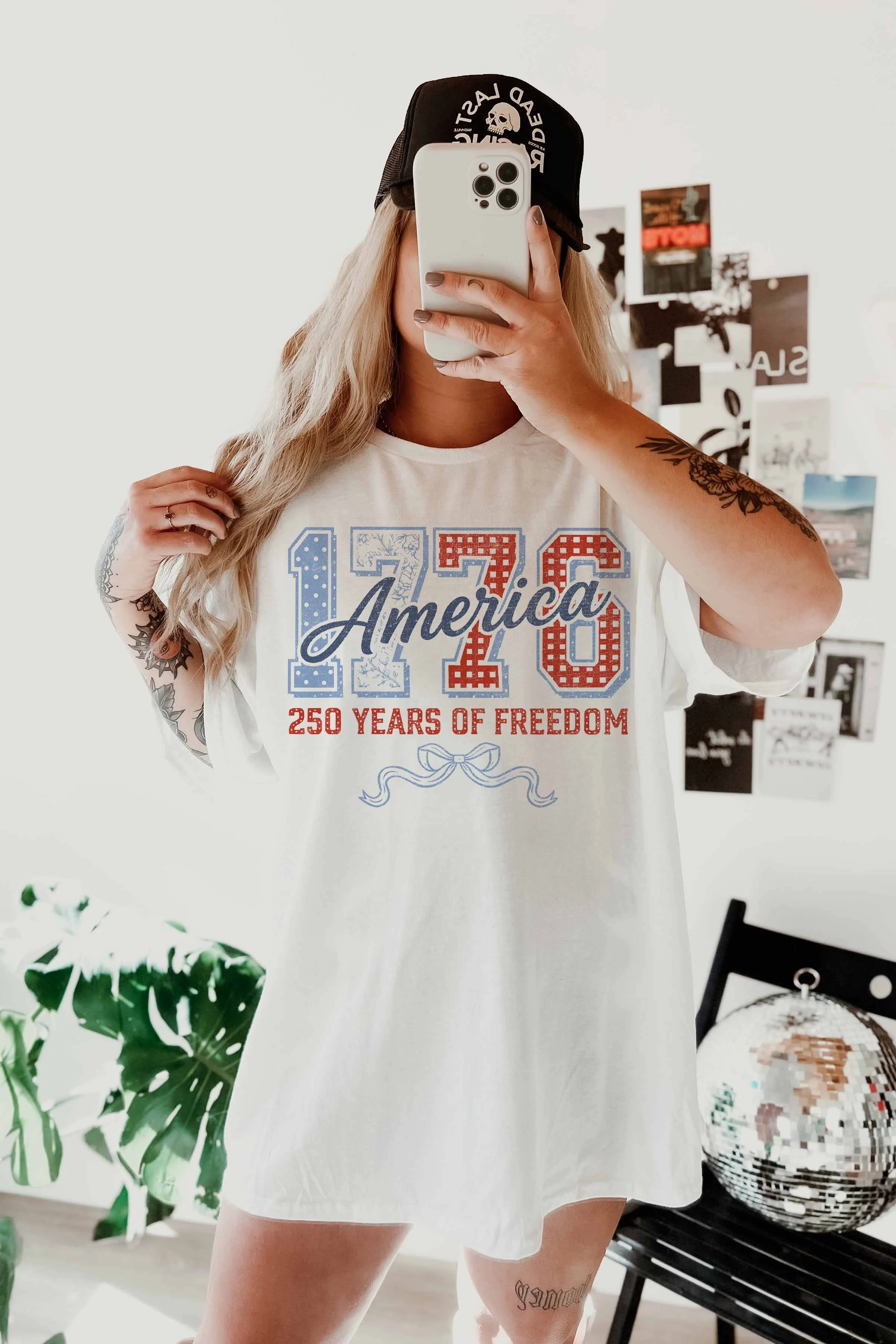1776.jpg