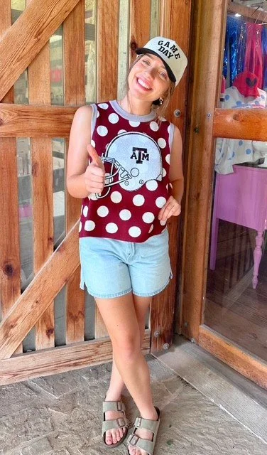 aggietank.jpg