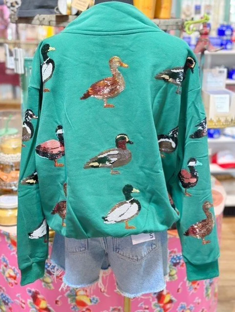 mallard3.jpg