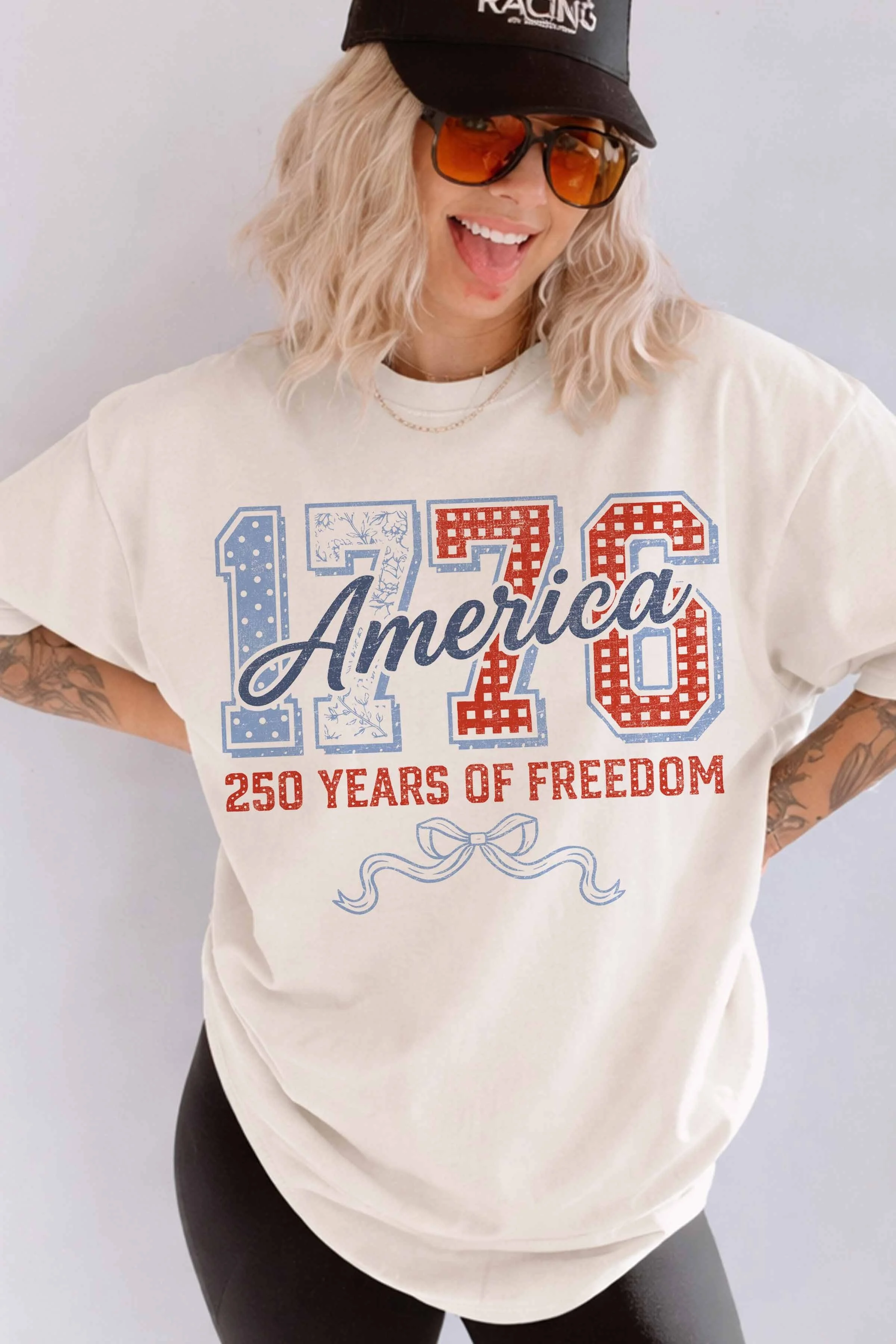 17761.jpg