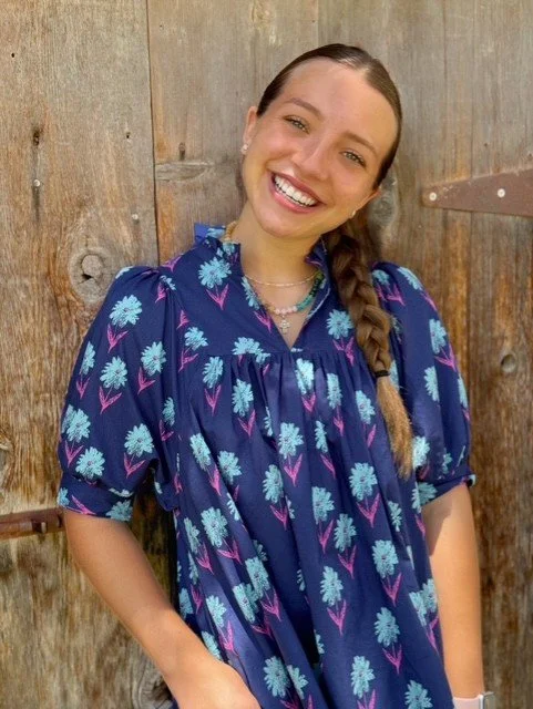 thumbnail_Facetune_24-07-2025-18-40-24.jpg