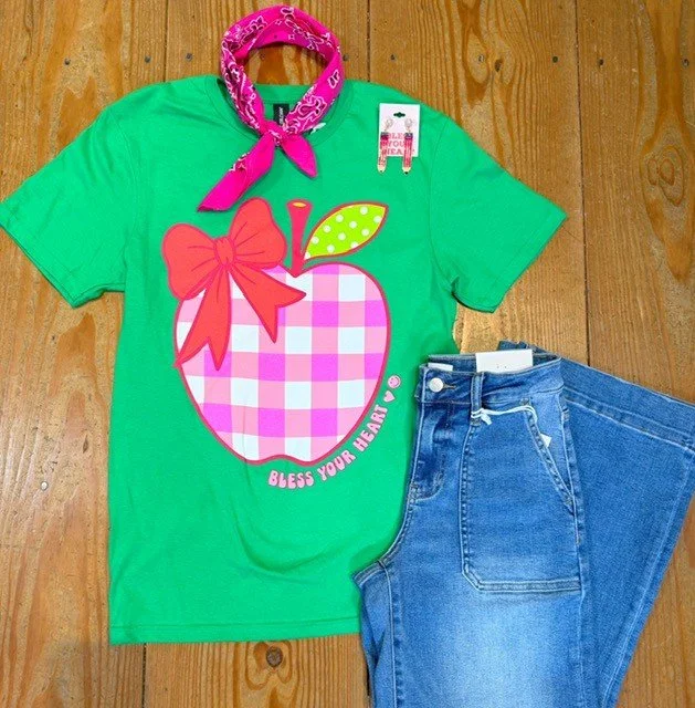 pinkapple.jpg