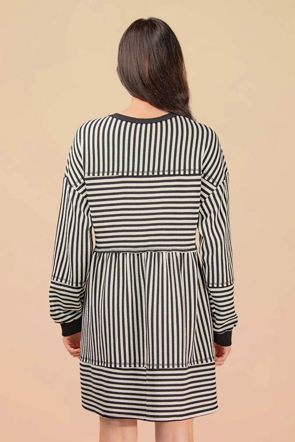 blkstripe1.jpg