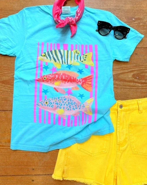colorfulfish2.jpg