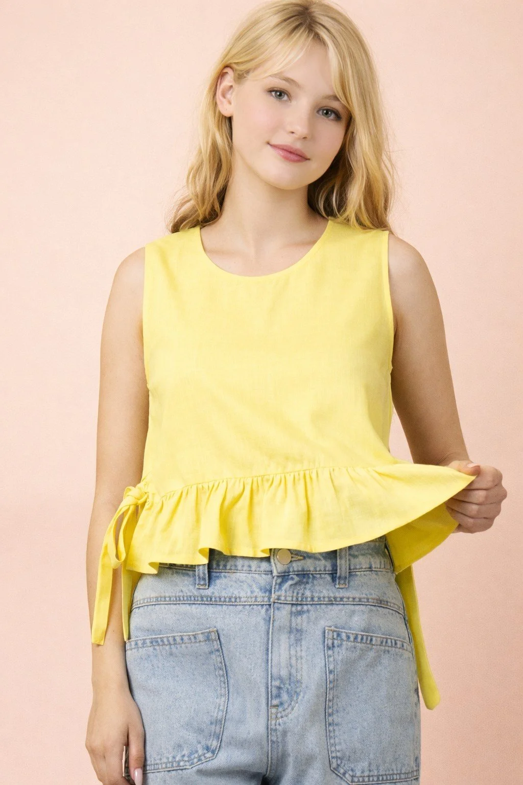 gabbyyellow.jpg