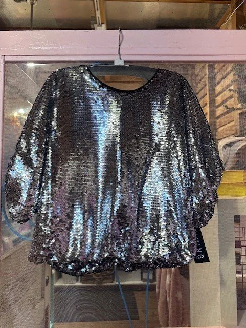 sequinbubble.jpg